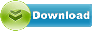 Download Directory Compare Portable 3.52